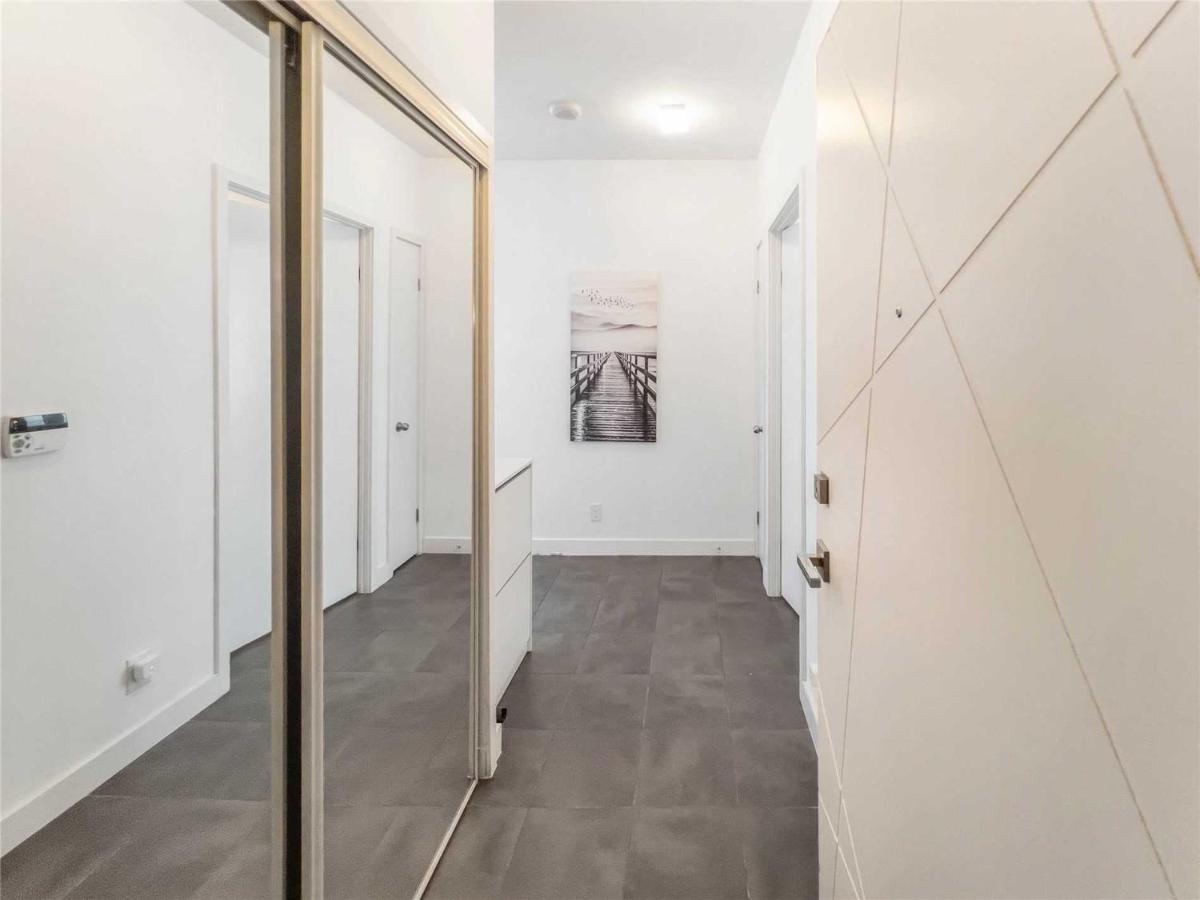 Luxury Condo In The Heart Of Toronto - Next To Scotiabank Arena Εξωτερικό φωτογραφία